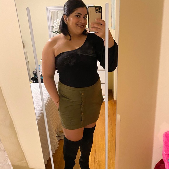 camisophia17